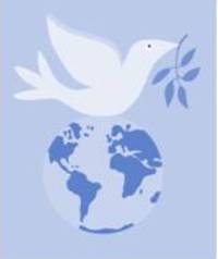 Peace on Earth Peace on Earth