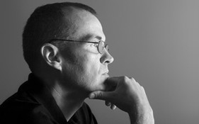 Contemplation about life Contemplation about life