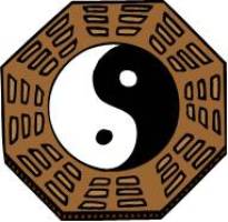 Good within Evil Good within Evil