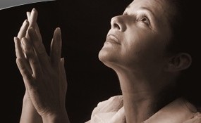 Prayer for help Prayer for help